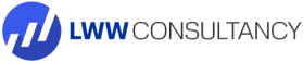 LWW Consultancy